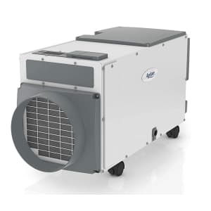 Aprilaire Pro 95-Pint Commercial Dehumidifier for $1,126 Aprilaire Pro 95-Pint Commercial Dehumidifier for $1,126