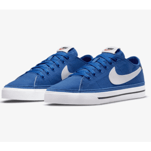 Nike Men's Shoe Sale: Up to 40% off