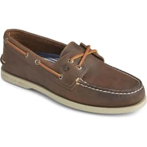 Sperry Styles: 2 for $99 Sperry Styles: 2 for $99
