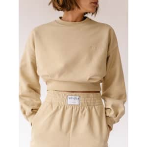 Up to 20% off Up to 20% off