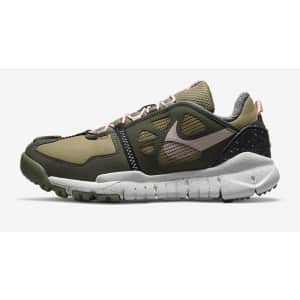 Nike Men's Free Terra Vista Shoes for $55 for members Nike Men's Free Terra Vista Shoes for $55 for members