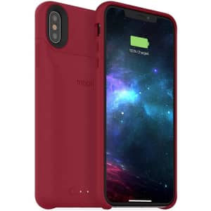 Mophie iPhone Juice Pack Cases at A4C: Up to 85% off + extra 50% off Mophie iPhone Juice Pack Cases at A4C: Up to 85% off + extra 50% off