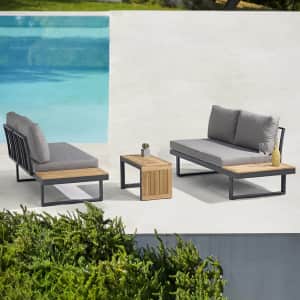 Homary Outdoor Sale: Up to 60% off