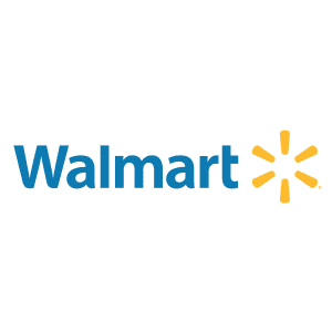 Walmart Rollback Deals: Discounts on 1,000s of items