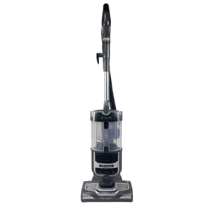 Shark Navigator Lift-Away Bagless Corded Upright Vacuum Cleaner for $95 Shark Navigator Lift-Away Bagless Corded Upright Vacuum Cleaner for $95