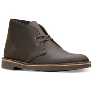 Men's Shoes at Macy's: 50% to 70% off