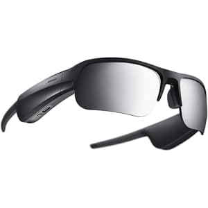 Bose Frames Tempo Sports Audio Sunglasses for $199