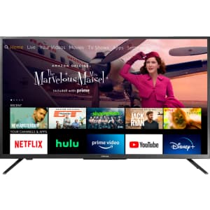 Open-Box TVs at Best Buy: Shop now Open-Box TVs at Best Buy: Shop now