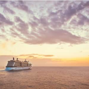 MSC 3-Night Bahamas Cruise in June at ShermansTravel: from $258 for 2 + kids sail free