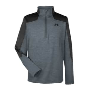 Proozy Weekend Warehouse Sale: Up to 90% off Proozy Weekend Warehouse Sale: Up to 90% off