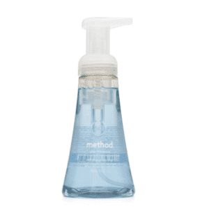 Method Foaming Hand Soap at Boxed.com: free w/ purchase of $49+ Method Foaming Hand Soap at Boxed.com: free w/ purchase of $49+