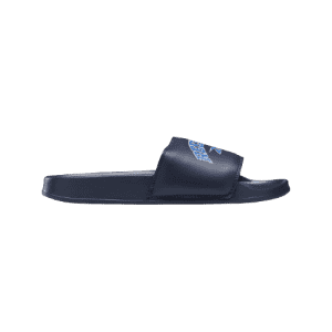 Reebok Men's Classic Slides for $18 Reebok Men's Classic Slides for $18