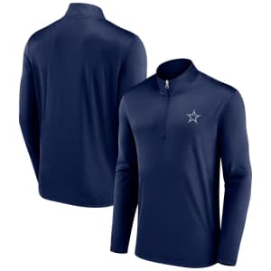 Sport Fan Clearance Styles at Kohl's: Up to 75% off
