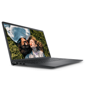 Dell Technologies Early Black Friday Laptop Deals: from $499 Dell Technologies Early Black Friday Laptop Deals: from $499
