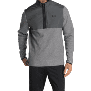 Clearance Men's Activewear at Nordstrom Rack: Up to 75% off Clearance Men's Activewear at Nordstrom Rack: Up to 75% off