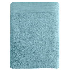 Bath Items at At Home: from $2 Bath Items at At Home: from $2