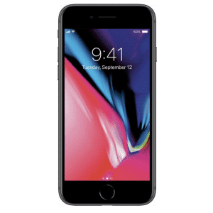 iPhone 8 Clearance Event at Glyde: $20 off, priced from $150 iPhone 8 Clearance Event at Glyde: $20 off, priced from $150