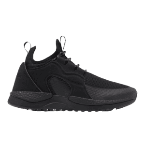Columbia Men's SH/FT Aurora Shoes for $58 Columbia Men's SH/FT Aurora Shoes for $58
