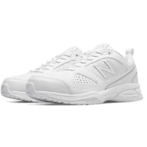 Final Markdowns at Joe's New Balance Outlet: Extra 20% off Final Markdowns at Joe's New Balance Outlet: Extra 20% off