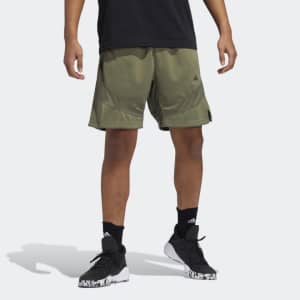 Adidas Men's Pants & Shorts: from $13 Adidas Men's Pants & Shorts: from $13