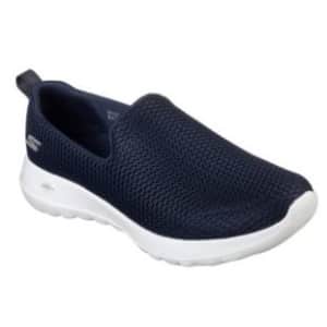 Adults' Sneakers at Belk: Up to 60% off