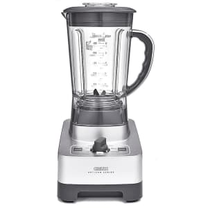Small Kitchen Appliances at Bed Bath & Beyond: Up to $100 off Small Kitchen Appliances at Bed Bath & Beyond: Up to $100 off