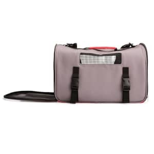 Travel Gear at Petco: Up to 40% off