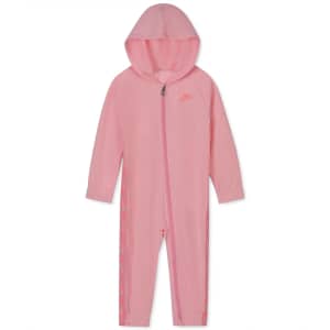Kids' Clothing at Macy's: under $10