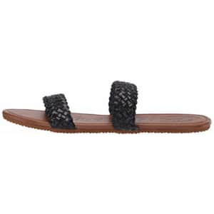 Billabong Men's Spinner Boardshort -Sandal, Rasta, 40 for $20