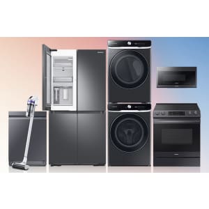 Samsung Mix & Match: extra 10% off 3 items Samsung Mix & Match: extra 10% off 3 items