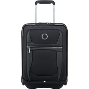 Nordstrom Rack Travel and Luggage Sale: Up to 88% off Nordstrom Rack Travel and Luggage Sale: Up to 88% off