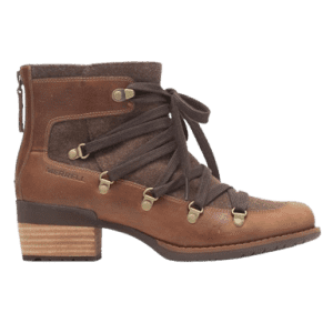 Merrell Women's Shiloh II Boots for $72