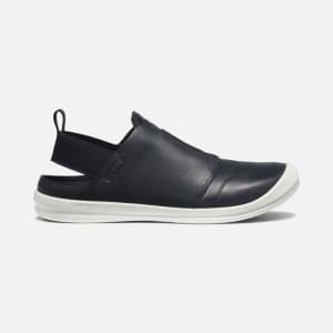 Keen Women's Lorelai II Slip-On Shoes for $70 Keen Women's Lorelai II Slip-On Shoes for $70