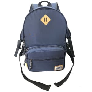 Macy's Back to School Backpacks Sale: Up to 70% off Macy's Back to School Backpacks Sale: Up to 70% off