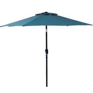 7.5-Foot Shade Umbrella for $29.99 for Insider Perks Members