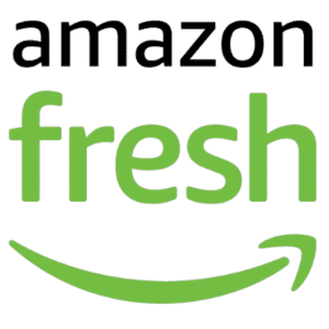 Amazon Fresh In-Store Coupon: $15 off $35