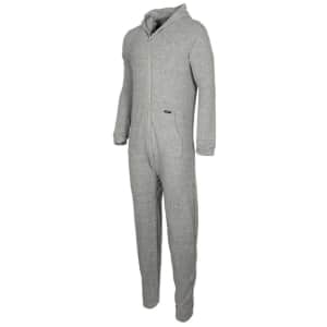 Kenneth Cole NY Men's Onesie for $20 Kenneth Cole NY Men's Onesie for $20