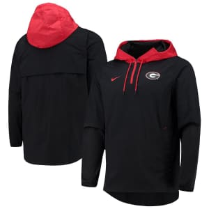 Sports Fan Apparel at Kohl's: 30% off Sports Fan Apparel at Kohl's: 30% off