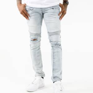 DTLR Villa Fall Sale at DTLR|Villa: Up to 50% off DTLR Villa Fall Sale at DTLR|Villa: Up to 50% off