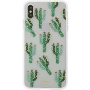 Cell Phone Cases at Nordstrom Rack: Up to 83% off Cell Phone Cases at Nordstrom Rack: Up to 83% off