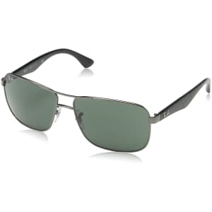 Ray-Ban, Costa & Oakley Sunglasses at Woot: Up to 68% off Ray-Ban, Costa & Oakley Sunglasses at Woot: Up to 68% off