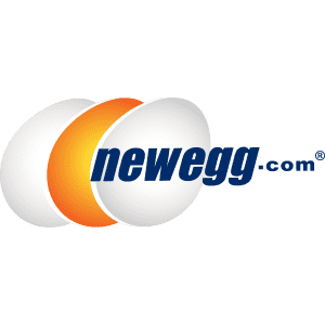 Newegg Catch These Markdowns: Up to 75% off