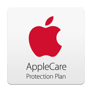 Add AppleCare+ to your purchase of iPhone: Add AppleCare+ to your purchase of iPhone: