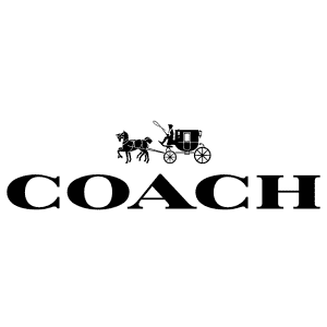 Coach Outlet Sale: 50% off sitewide