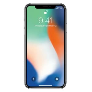 eBay-Refurbished Phones: 10% off eBay-Refurbished Phones: 10% off