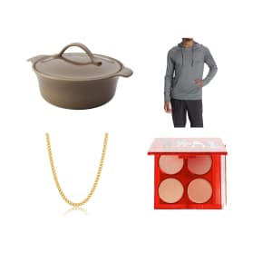Nordstrom Rack Clearance: Up to 85% off Nordstrom Rack Clearance: Up to 85% off