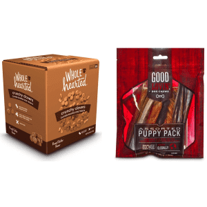 Petco Dog Deals: Buy one, get 50% off 2nd Petco Dog Deals: Buy one, get 50% off 2nd