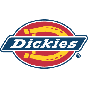 Dickies New Year Sale: Up to 50% off