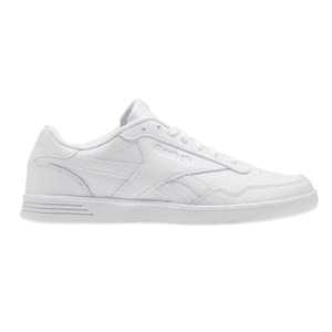 Reebok & Sperry Footwear at Woot: Up to 68% off Reebok & Sperry Footwear at Woot: Up to 68% off