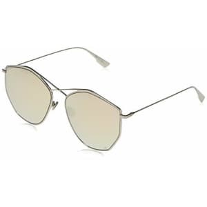 Christian Dior Dior STELLAIRE 4 Palladium/Gold 59/16/145 Women Sunglasses for $319 Christian Dior Dior STELLAIRE 4 Palladium/Gold 59/16/145 Women Sunglasses for $319